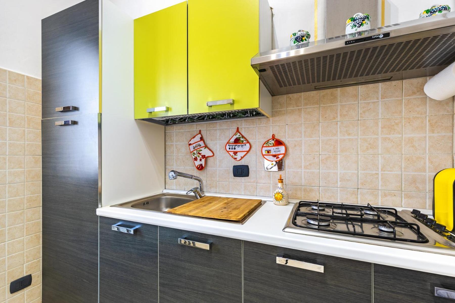 Casa Telli Apartment Turin Exterior photo